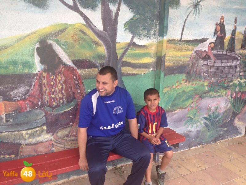 dawry el hodua (8).jpeg